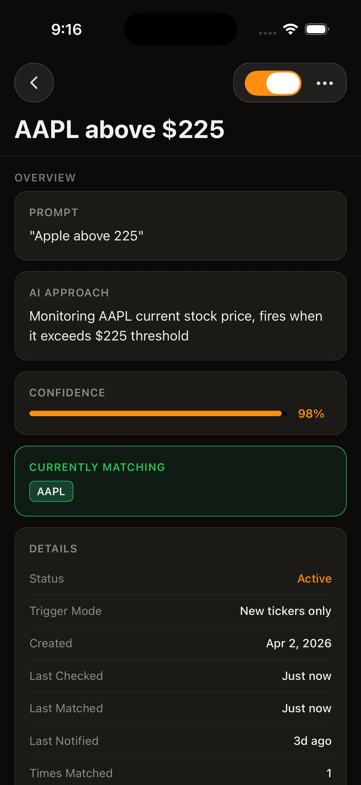AI builds a bot that monitors 24/7